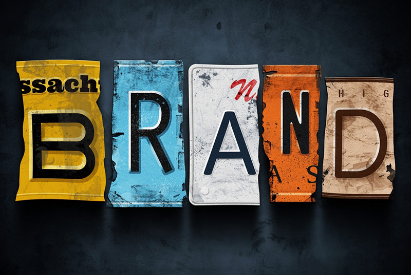 Components of a Successful Brand Strategy