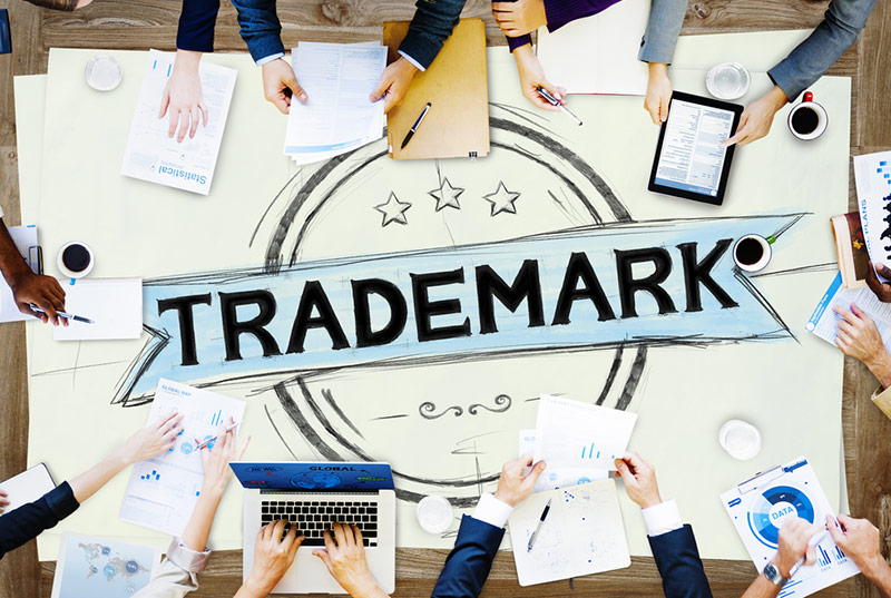 Understanding the Trademark Registration Process